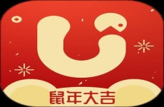 链游玩家app