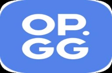 op.gg app