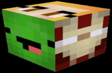 SkinToolkitForMinecraft最新版