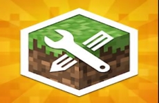 minecraft addons maker.apk