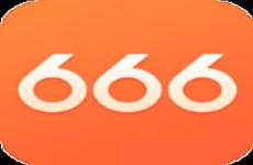 666乐园最新版