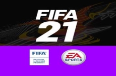 fifa17 companion手机版