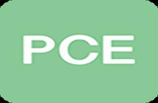 pce.emu插件