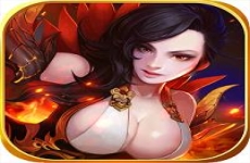 奇迹手游免费开挂软件 v3.2.5