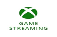 xbox game streaming最新版本