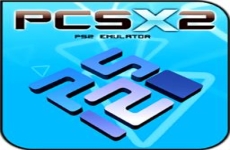 pcsx2模拟器手机版