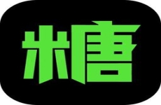 黑糖俱乐部免费版