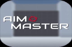 aim master中文版