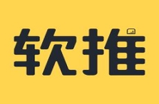 软推游戏app