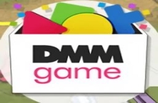 DMM GAMES最新版