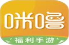 游戏辅助器免费开挂2024