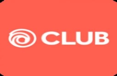 育碧ubisoft club版