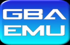 手机gba模拟器联机版本(gba emu)